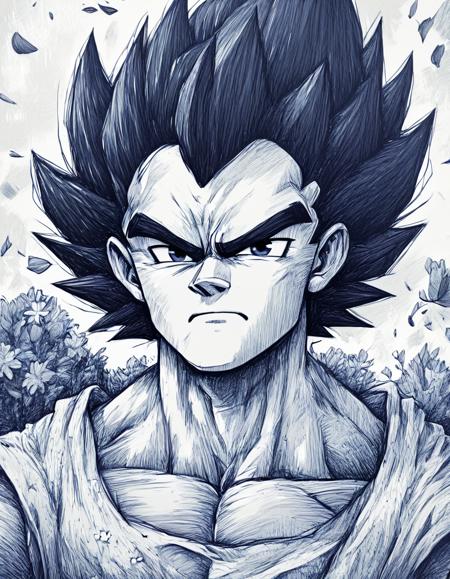 08_DPM++ 2M_ncpy42 style Vegeta lora ncpy42 style 1 5.png